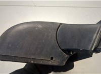  Зеркало боковое Ford C-Max 2002-2010 20614715 #6