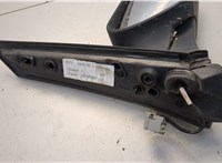  Зеркало боковое Ford C-Max 2002-2010 20614715 #7