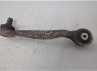  Рычаг подвески Audi A6 (C6) 2004-2011 20614716 #1