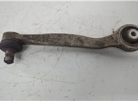  Рычаг подвески Audi A6 (C6) 2004-2011 20614716 #2