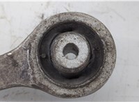  Рычаг подвески Audi A6 (C6) 2004-2011 20614716 #3