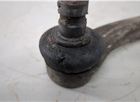  Рычаг подвески Audi A6 (C6) 2004-2011 20614716 #4