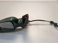  Зеркало боковое Volkswagen Polo 1999-2001 20614717 #1