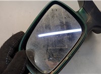  Зеркало боковое Volkswagen Polo 1999-2001 20614717 #2