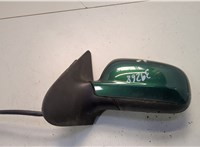  Зеркало боковое Volkswagen Polo 1999-2001 20614717 #3