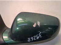  Зеркало боковое Volkswagen Polo 1999-2001 20614717 #4
