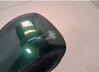  Зеркало боковое Volkswagen Polo 1999-2001 20614717 #5