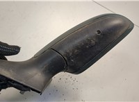  Зеркало боковое Volkswagen Polo 1999-2001 20614717 #6