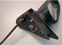 Зеркало боковое Volkswagen Polo 1999-2001 20614717 #7