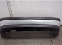  Заглушка буксировочного крюка Citroen C5 2001-2004 11509614 #1