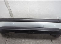  Заглушка буксировочного крюка Citroen C5 2001-2004 11509614 #2