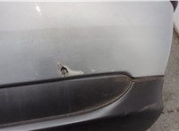  Заглушка буксировочного крюка Citroen C5 2001-2004 11509614 #3