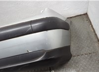  Заглушка буксировочного крюка Citroen C5 2001-2004 11509614 #4