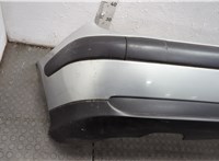  Заглушка буксировочного крюка Citroen C5 2001-2004 11509614 #5