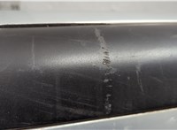  Заглушка буксировочного крюка Citroen C5 2001-2004 11509614 #6