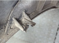  Заглушка буксировочного крюка Citroen C5 2001-2004 11509614 #7