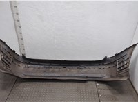  Заглушка буксировочного крюка Citroen C5 2001-2004 11509614 #8