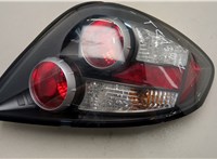  Фонарь (задний) Hyundai Coupe (Tiburon) 2002-2009 20614719 #1