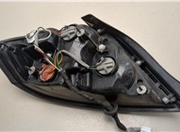  Фонарь (задний) Hyundai Coupe (Tiburon) 2002-2009 20614719 #2