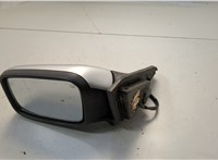  Зеркало боковое Volvo S40 / V40 1995-2004 20614727 #1