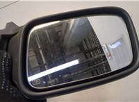  Зеркало боковое Volvo S40 / V40 1995-2004 20614727 #2