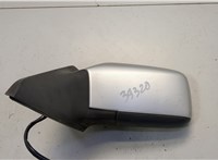  Зеркало боковое Volvo S40 / V40 1995-2004 20614727 #3