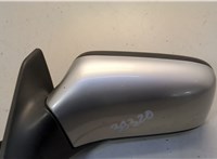  Зеркало боковое Volvo S40 / V40 1995-2004 20614727 #4