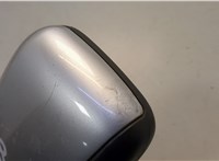  Зеркало боковое Volvo S40 / V40 1995-2004 20614727 #5
