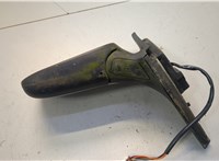  Зеркало боковое Volvo S40 / V40 1995-2004 20614727 #6