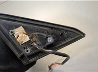  Зеркало боковое Volvo S40 / V40 1995-2004 20614727 #7
