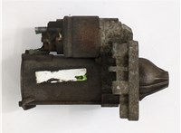  Стартер Peugeot 207 2006-2015 20614728 #1