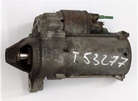  Стартер Peugeot 207 2006-2015 20614728 #2