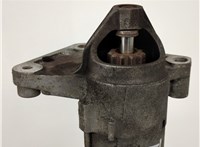  Стартер Peugeot 207 2006-2015 20614728 #3