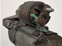  Стартер Peugeot 207 2006-2015 20614728 #4