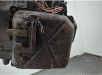  Радиатор АКПП Volkswagen Passat 6 2005-2010 11509622 #3