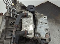  Радиатор АКПП Volkswagen Passat 6 2005-2010 11509622 #4
