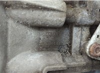  Радиатор АКПП Volkswagen Passat 6 2005-2010 11509622 #6