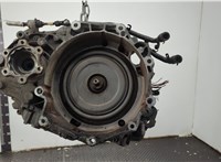  Радиатор АКПП Volkswagen Passat 6 2005-2010 11509622 #1