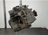  Радиатор АКПП Volkswagen Passat 6 2005-2010 11509622 #8