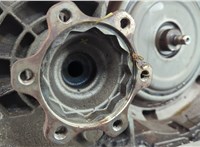  Радиатор АКПП Volkswagen Passat 6 2005-2010 11509622 #9