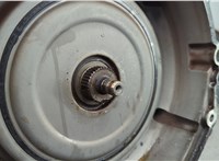  Радиатор АКПП Volkswagen Passat 6 2005-2010 11509622 #10