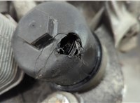  Радиатор АКПП Volkswagen Passat 6 2005-2010 11509622 #11