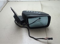  Зеркало боковое Land Rover Range Rover 3 (LM) 2002-2012 20614735 #1