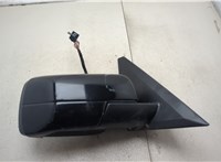  Зеркало боковое Land Rover Range Rover 3 (LM) 2002-2012 20614735 #2