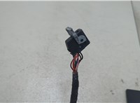  Зеркало боковое Land Rover Range Rover 3 (LM) 2002-2012 20614735 #4