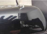 Зеркало боковое Land Rover Range Rover 3 (LM) 2002-2012 20614735 #5