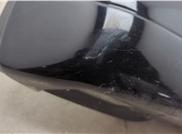  Зеркало боковое Land Rover Range Rover 3 (LM) 2002-2012 20614735 #6