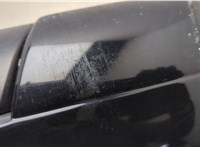  Зеркало боковое Land Rover Range Rover 3 (LM) 2002-2012 20614735 #7