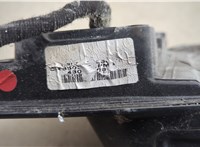  Зеркало боковое Land Rover Range Rover 3 (LM) 2002-2012 20614735 #8
