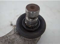  Рычаг подвески Audi A6 (C6) 2004-2011 20614736 #1